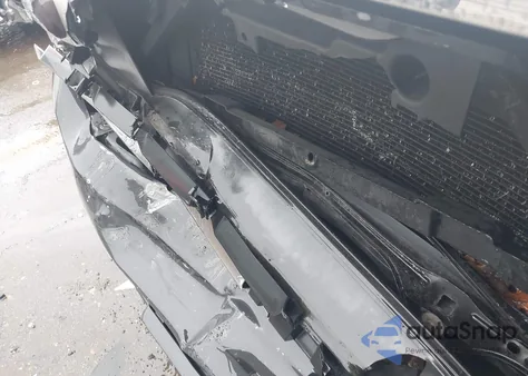 2016 Chevrolet Silverado 1500 Wt from USA, damaged, VIN 1GCNKNEH2GZ428301